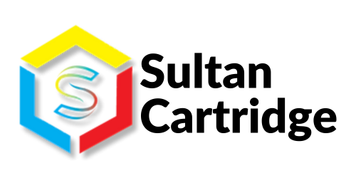 jual beli cartridge toner baru bekas